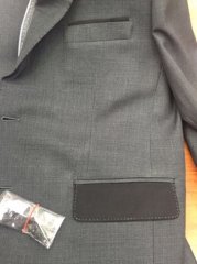 gas-and-chris-couture-fintion-veste-costume-sur-mesure - 65.jpg